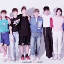 여주-0526 이미지