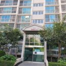 해운대신도시공인중개사사무소 | 부산 해운대구 좌동 엘지아파트 48평 법원 경매 물건
