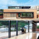 영주시문수면조제보건진료소 | 구도심 활성화, 디자인하라!