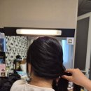 참치어사 | 오사카 여행 3일차[셔틀하우스-스시-프리쿠라-쇼핑-맥날-우메다스카이빌딩-돈키호테]