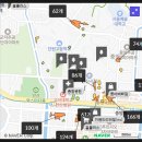 의료법인 대아의료재단 한도병원 이미지