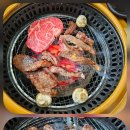 경주축산농협축산물프라자