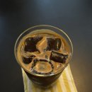 아코코 이미지