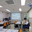 국취제 참여 중인 30대 여성의 집단상담 프로그램 참여 후기 With 서울중부여성발전센터