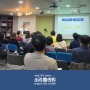 보나성형외과의원 이미지