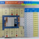 이삭 노래연습장 이미지