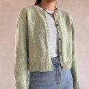 스윗먼스(SWEET MONTH) | [2024년] 뜨개 위시리스트