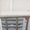 성남면작은도서관 이미지