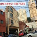 남구-110 이미지