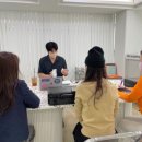 제이52 네이버블로그