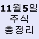 (주)티엔에스소프트 | 명성티엔에스 주가 &amp; 압타사이언스 주가 상한가
