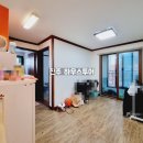 상대동 홈플러스앞 이미지