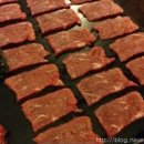 황제육회 이미지