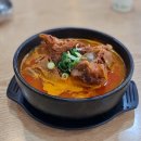 강창구찹쌀진순대 이미지