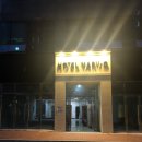 마루 O (MARU-O) 이미지