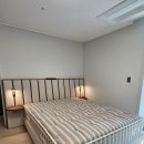 미산2구 이미지