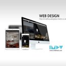 스몰 하우스 빅도어 이미지