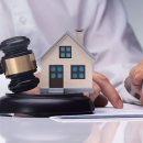 부동산경매 이미지