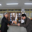 니토디자인 이미지