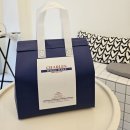 찰스네베이글