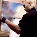 (주)브이랩스 이미지