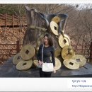 리크로스 이미지