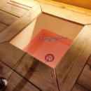 더풋샵 범계점 이미지