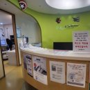 위소아청소년과의원 이미지