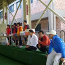 한림보건지소 이미지