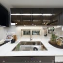 브레인비 이미지