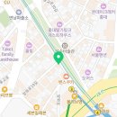 GS25 홍대동교점 이미지