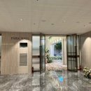 로얄파크 이미지