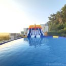 마레모어 이미지