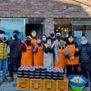 수유1동주민센터 이미지