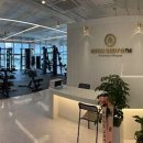 로얄바디짐 PT 송도본점 이미지