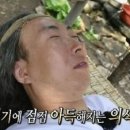 더블치킨 네이버블로그