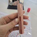 컬러플레이스 퍼스널컬러 진단 방문 후기