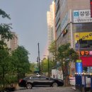 8月_AI면접보다는 &#39;Aㅏ&#39;가 더 익숙한 나