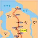 하점면-6 이미지