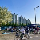 지에스25잠실2점 이미지