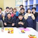 협동조합만들고 이미지