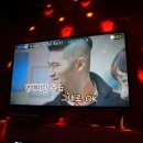 개코노래연습장 네이버블로그