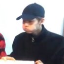 냠냠진영