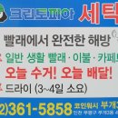 크린토피아코인워시부개3점