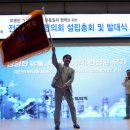 자연주유소 - 안산시 상록구 해안로 1172 | 자연주유소