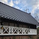 청수노래방 이미지