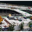 피에스타PC 이미지