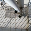 영통3차 풍림아이원 이미지