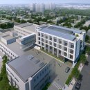 영천시청 이미지