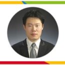 열린서당 이미지